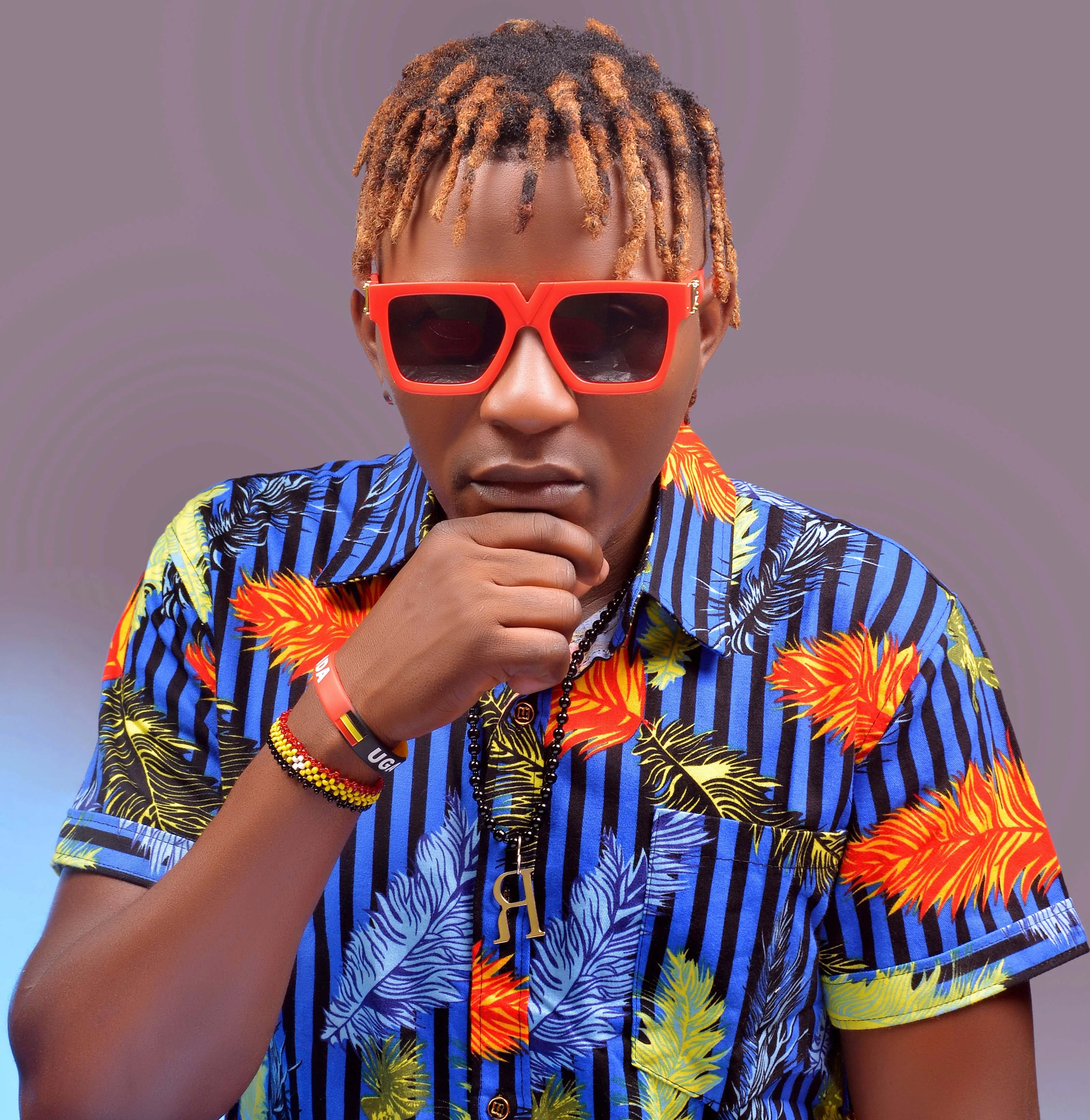 Beta Adeba ft.King Saha,